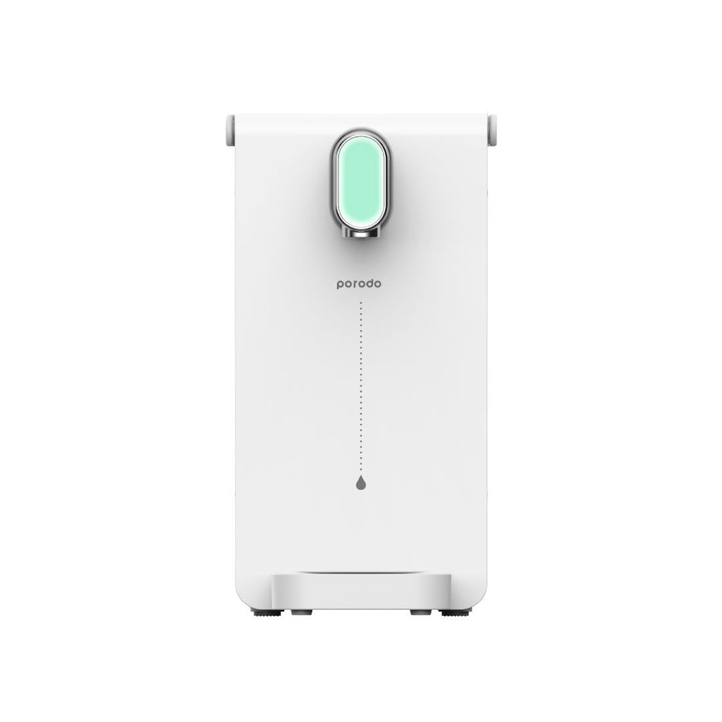 Porodo Instant Hot Water Dispenser