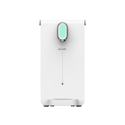 Porodo Instant Hot Water Dispenser