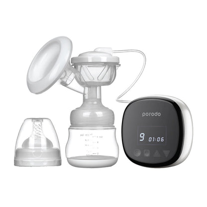 Porodo Motorised Breast Pump - LFS015