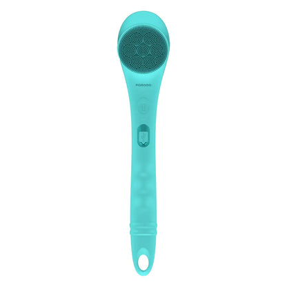 Porodo 4in1 Bath Electric Body Brush - LFS104