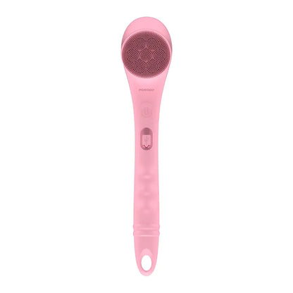 Porodo 4in1 Bath Electric Body Brush - LFS104