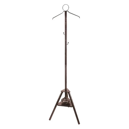 Clothing Bukhour Incense Burner