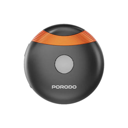 Porodo ALL-IN-ONE Nail Trimmer Set - LFS119