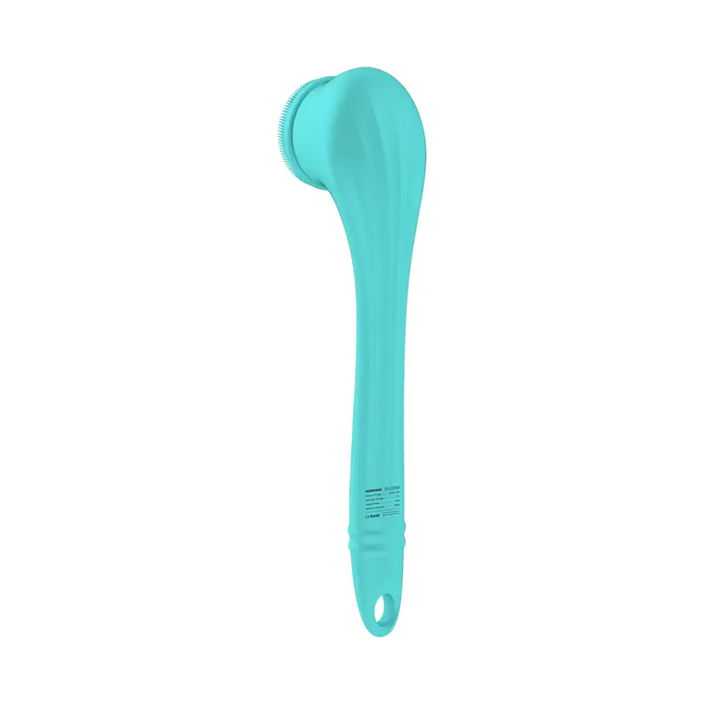 Porodo 4in1 Bath Electric Body Brush - LFS104