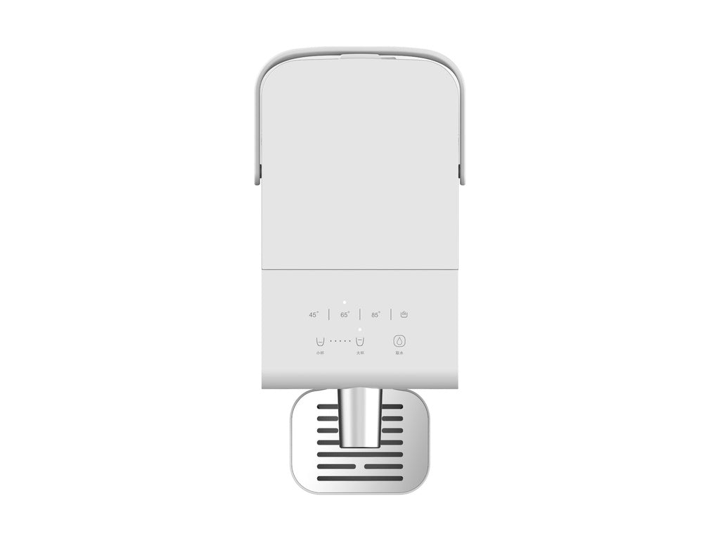 Porodo Instant Hot Water Dispenser