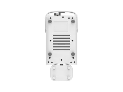 Porodo Instant Hot Water Dispenser