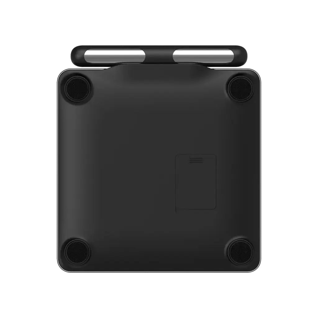 Powerology Advanced Precision Smart Scale