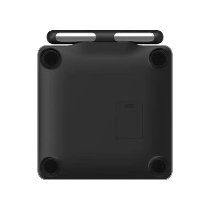 Powerology Advanced Precision Smart Scale