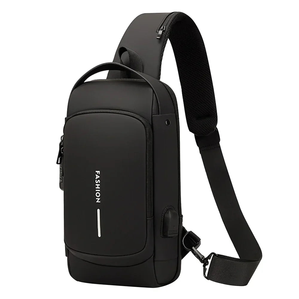 Fashion Bag
