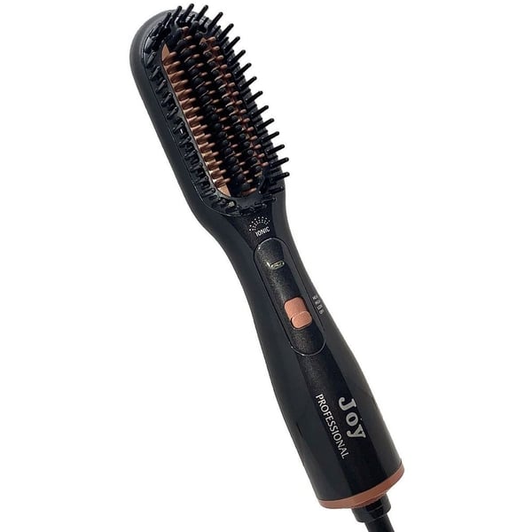 Joy Professional 3-in-1 Hair Dryer & Styler – 550W