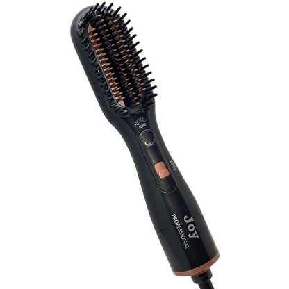 Joy Professional 3-in-1 Hair Dryer & Styler – 550W