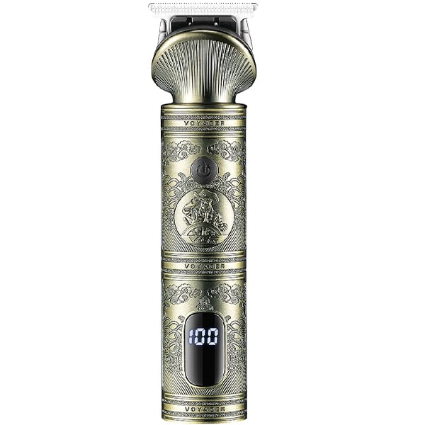 VGR 6in1 Professional Grooming Kit V-106