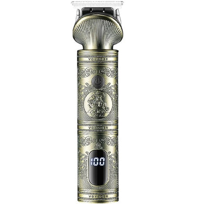 VGR 6in1 Professional Grooming Kit V-106