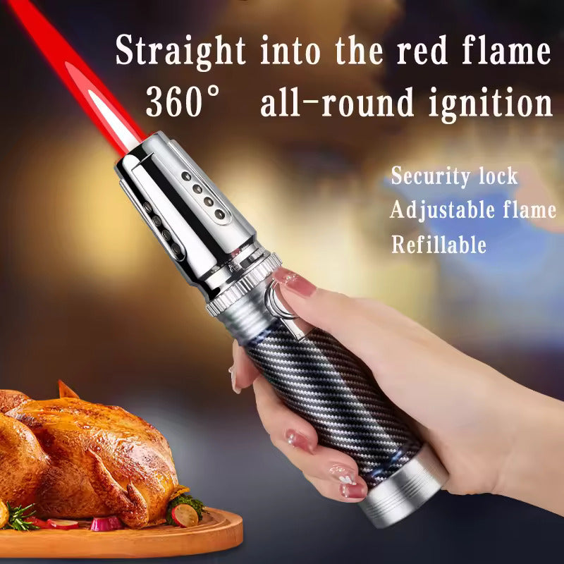 Torch Lighter - DB606