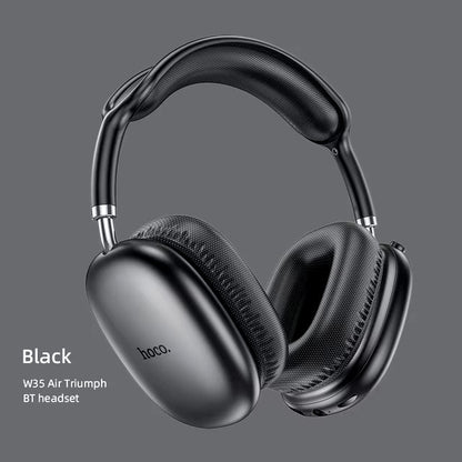 Hoco W35 Air Triumph BT Headphones