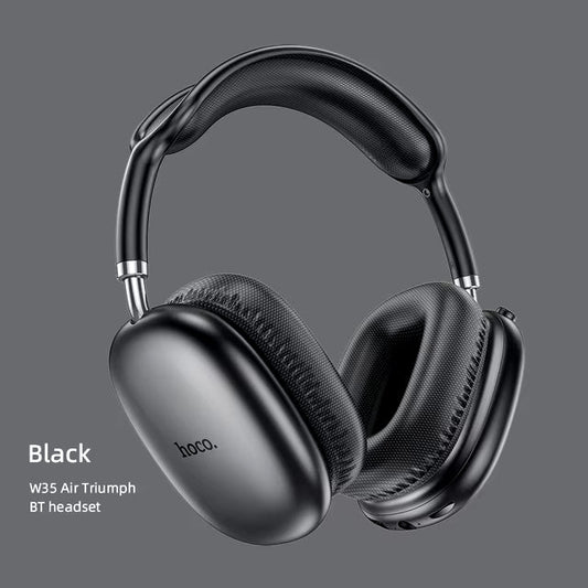 Hoco W35 Air Triumph BT Headphones