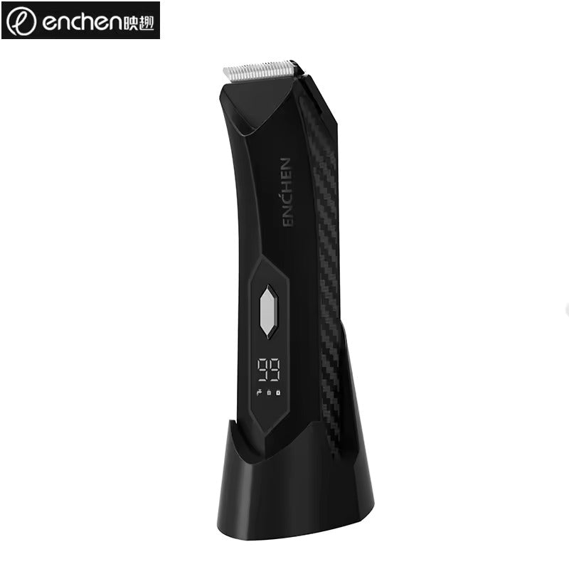 Enchen Electric Trimmer Spark 2
