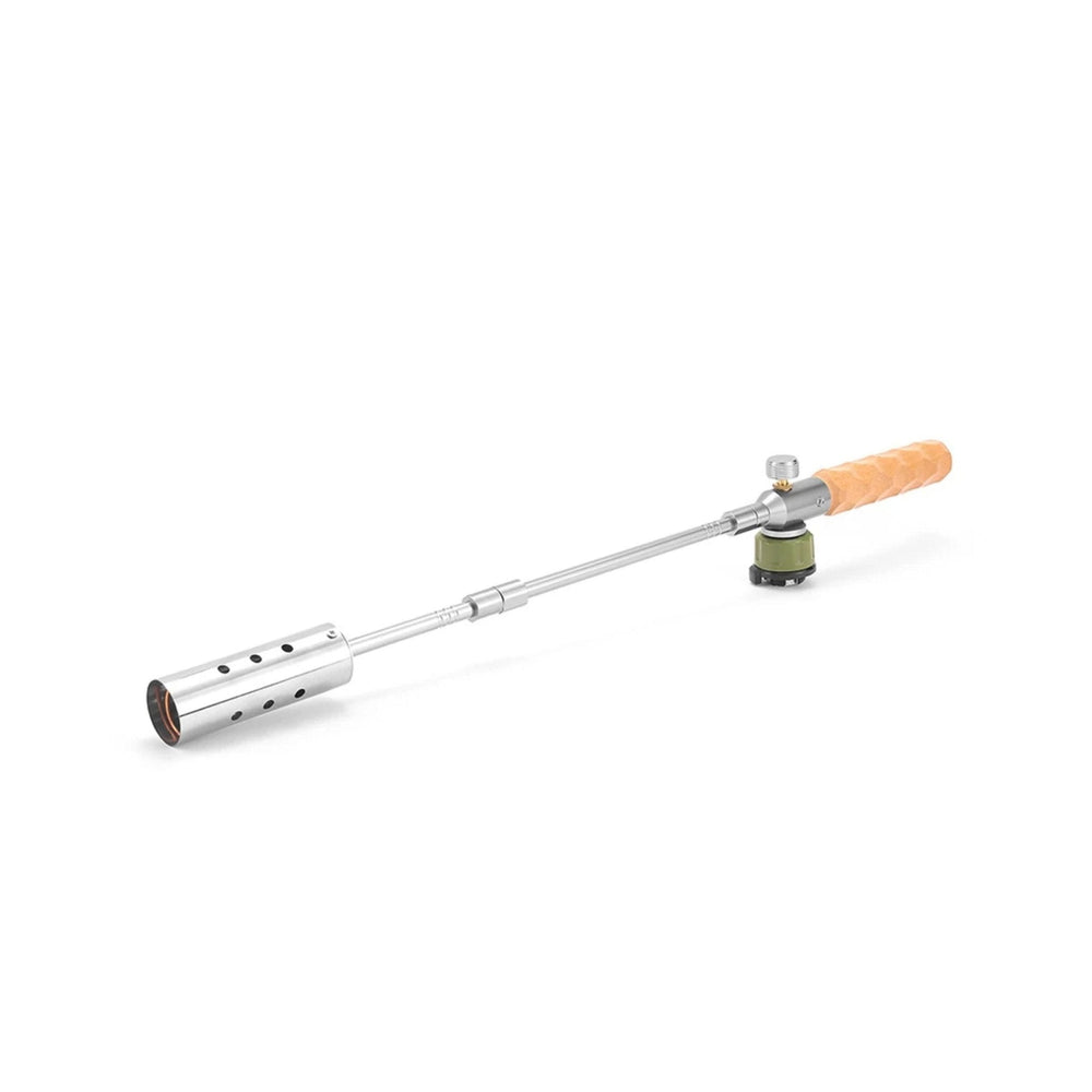 Detachable Flamethrower TC-PQ-101