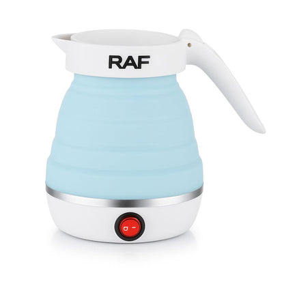 RAF Electric Kettle R.7504