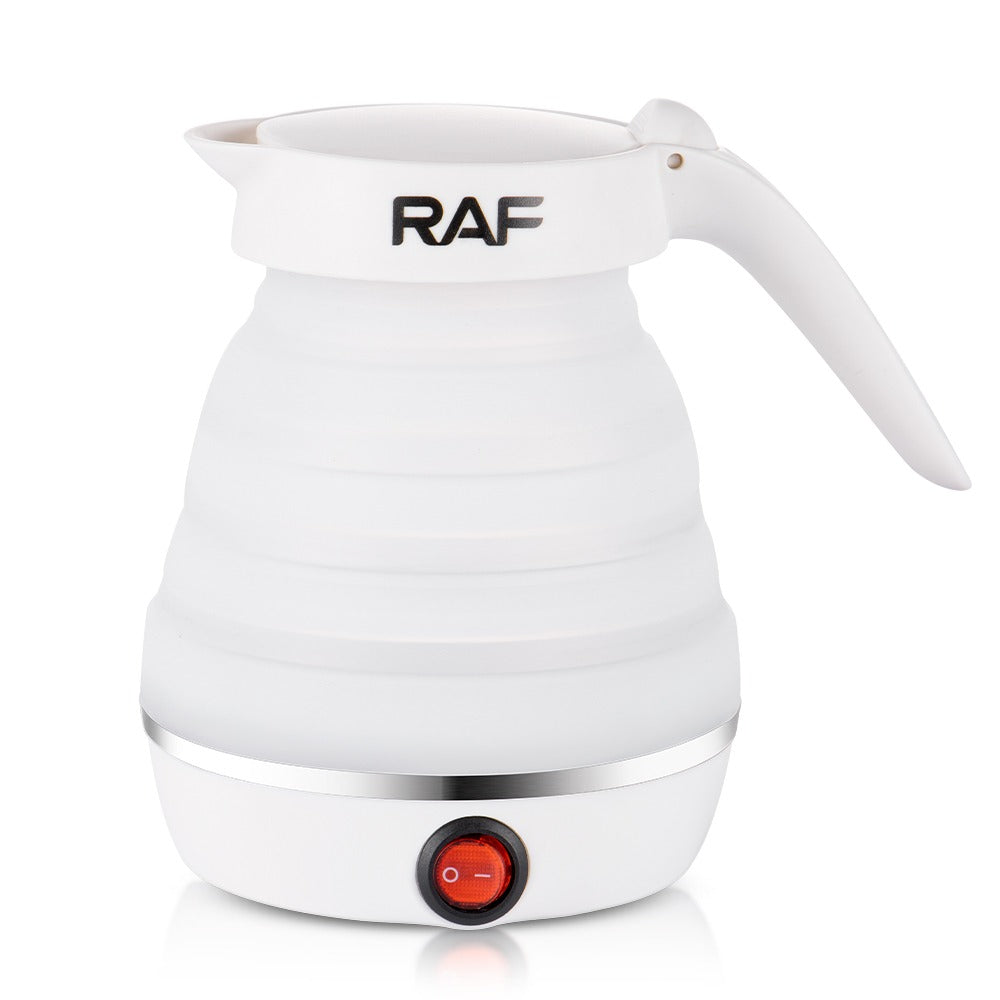RAF Electric Kettle R.7504