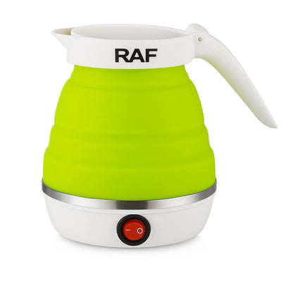 RAF Electric Kettle R.7504