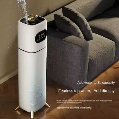 PJC Humidifier 9L