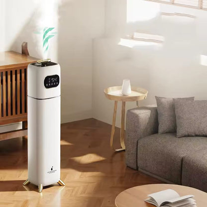 PJC Humidifier 9L
