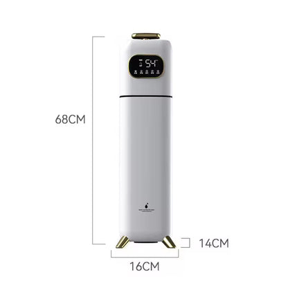 PJC Humidifier 9L