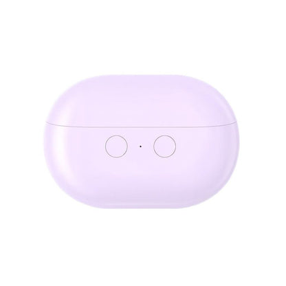 Multi Functional Electric Nail Clipper - M7