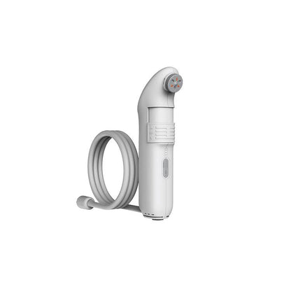 Green Lion 2 Spray Bidet Pro