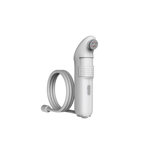 Green Lion 2 Spray Bidet Pro