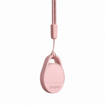 Momax Pinpop Lite Find My Locator - BR10