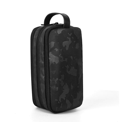 Wiwu Salem Travel Pouch