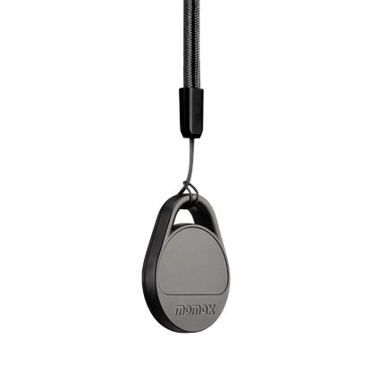 Momax Pinpop Lite Find My Locator - BR10