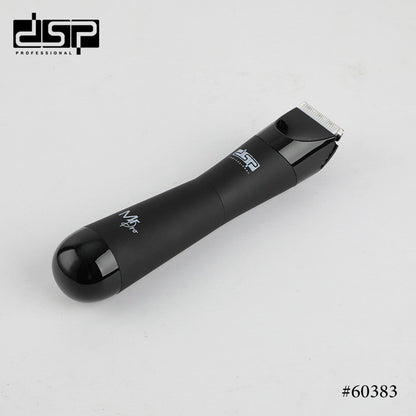 Dsp Double-headed Body Trimmer - 60383