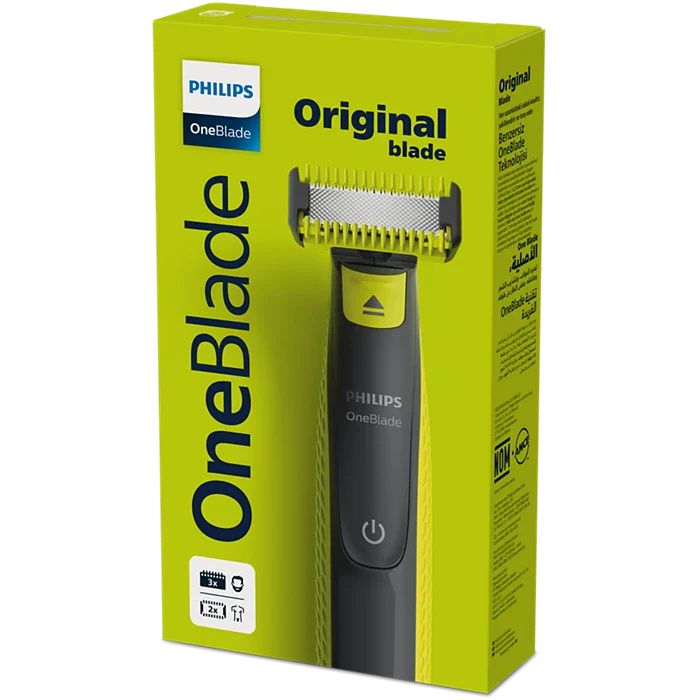 Philips OneBlade - QP2824/10