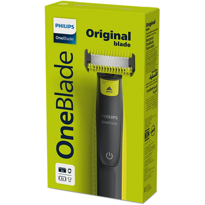 Philips OneBlade - QP2824/10