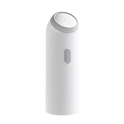 Premium Pocket Bidet - J03