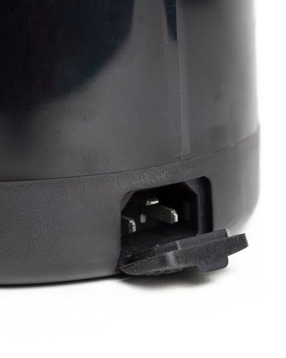 Car Electric Kettle RC-1100A