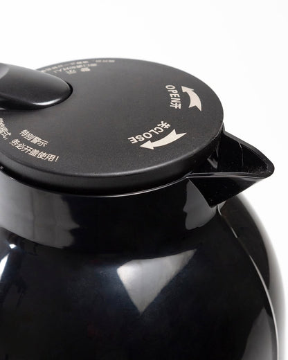 Car Electric Kettle RC-1100A