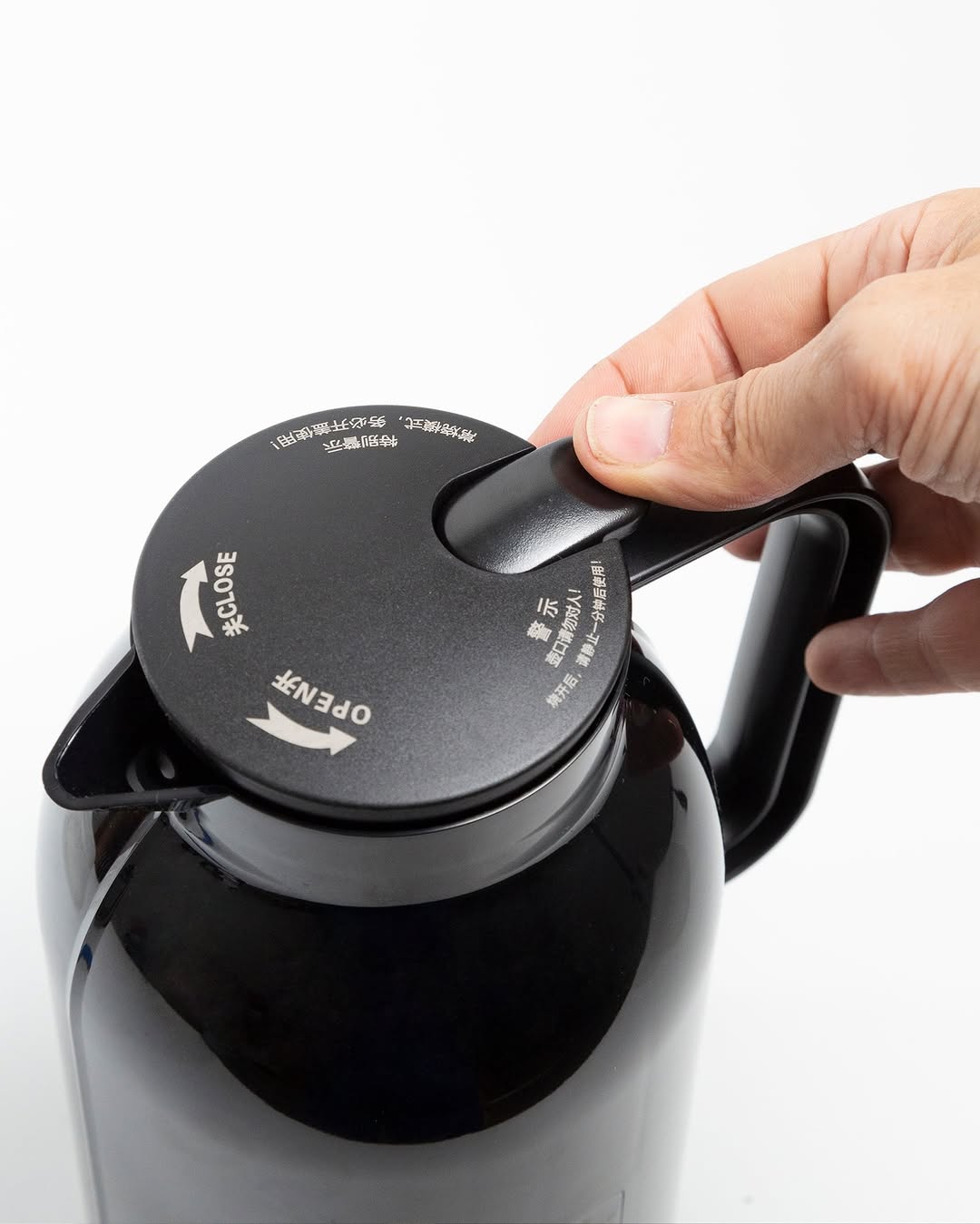 Car Electric Kettle RC-1100A