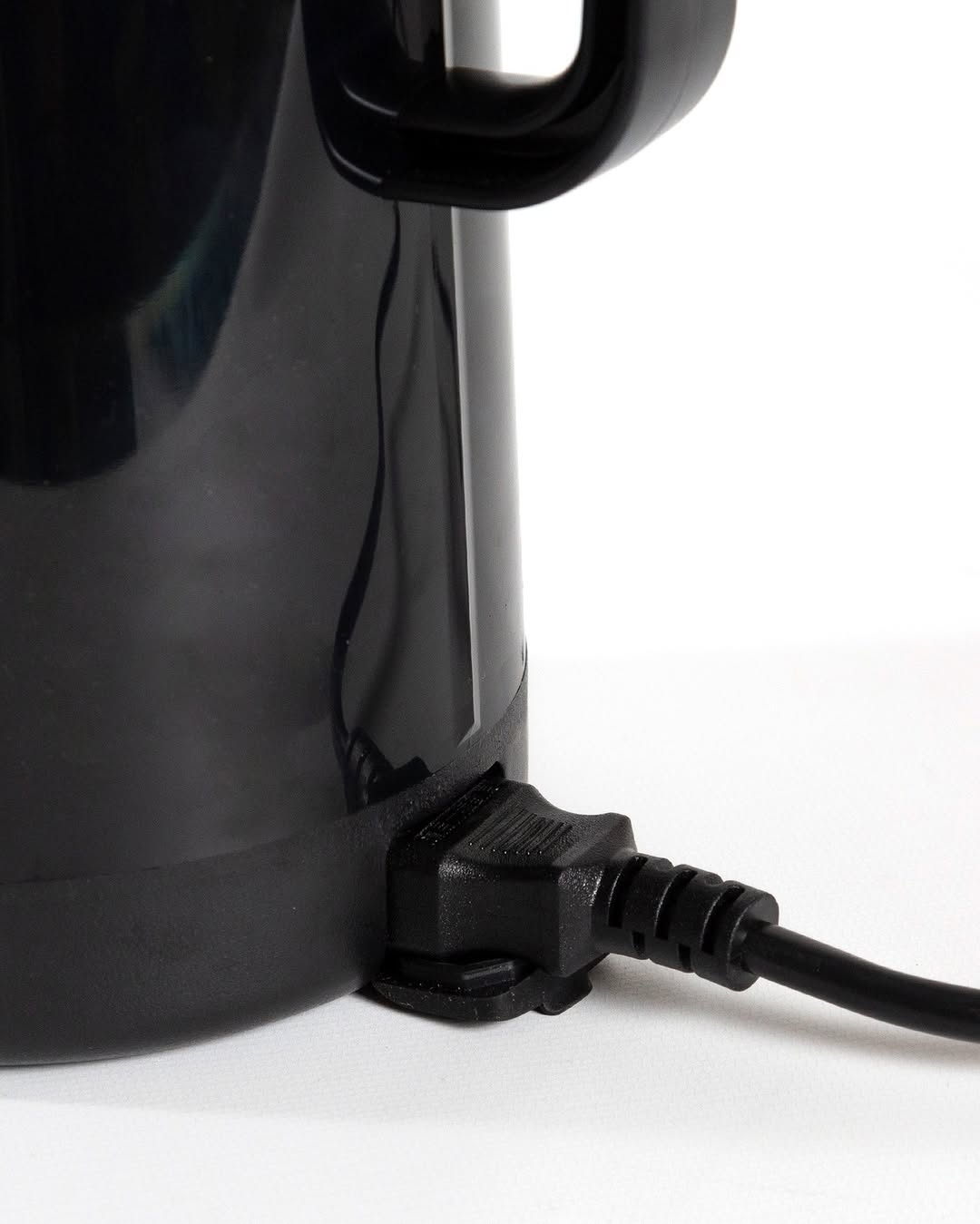 Car Electric Kettle RC-1100A