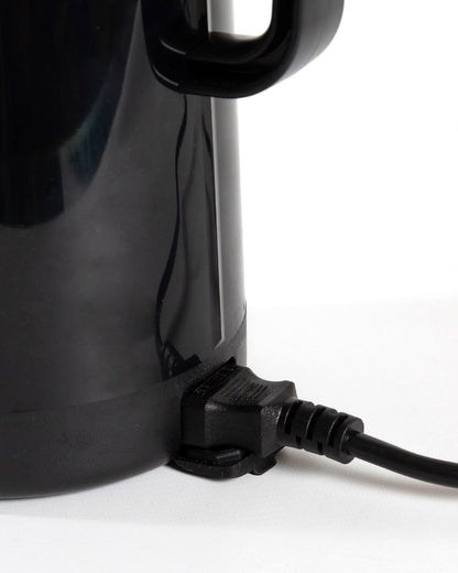 Car Electric Kettle RC-1100A