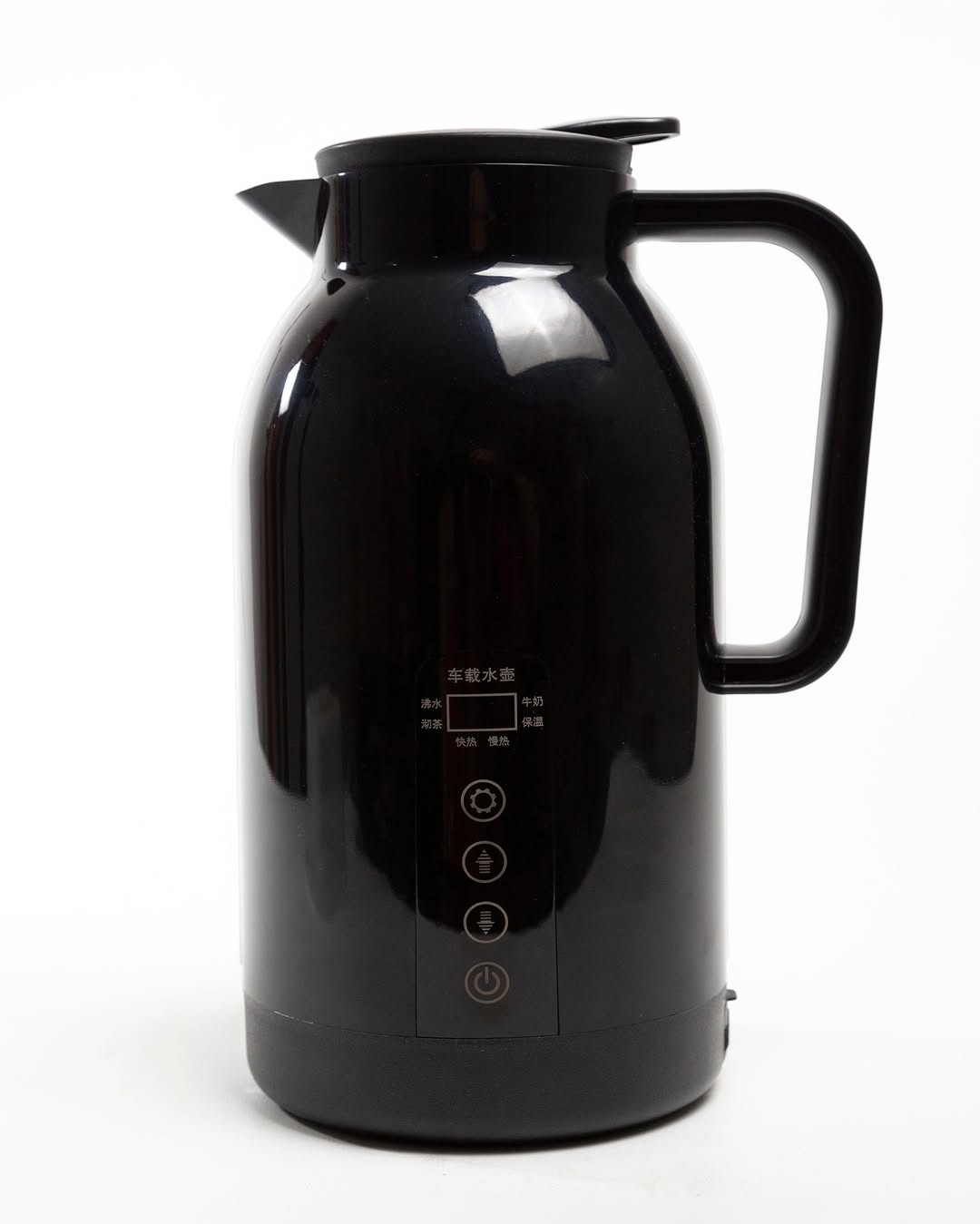 Car Electric Kettle RC-1100A