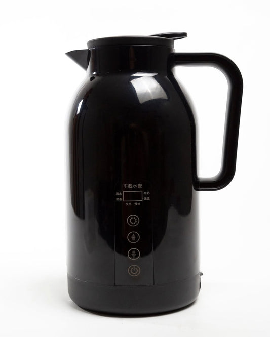 Car Electric Kettle RC-1100A