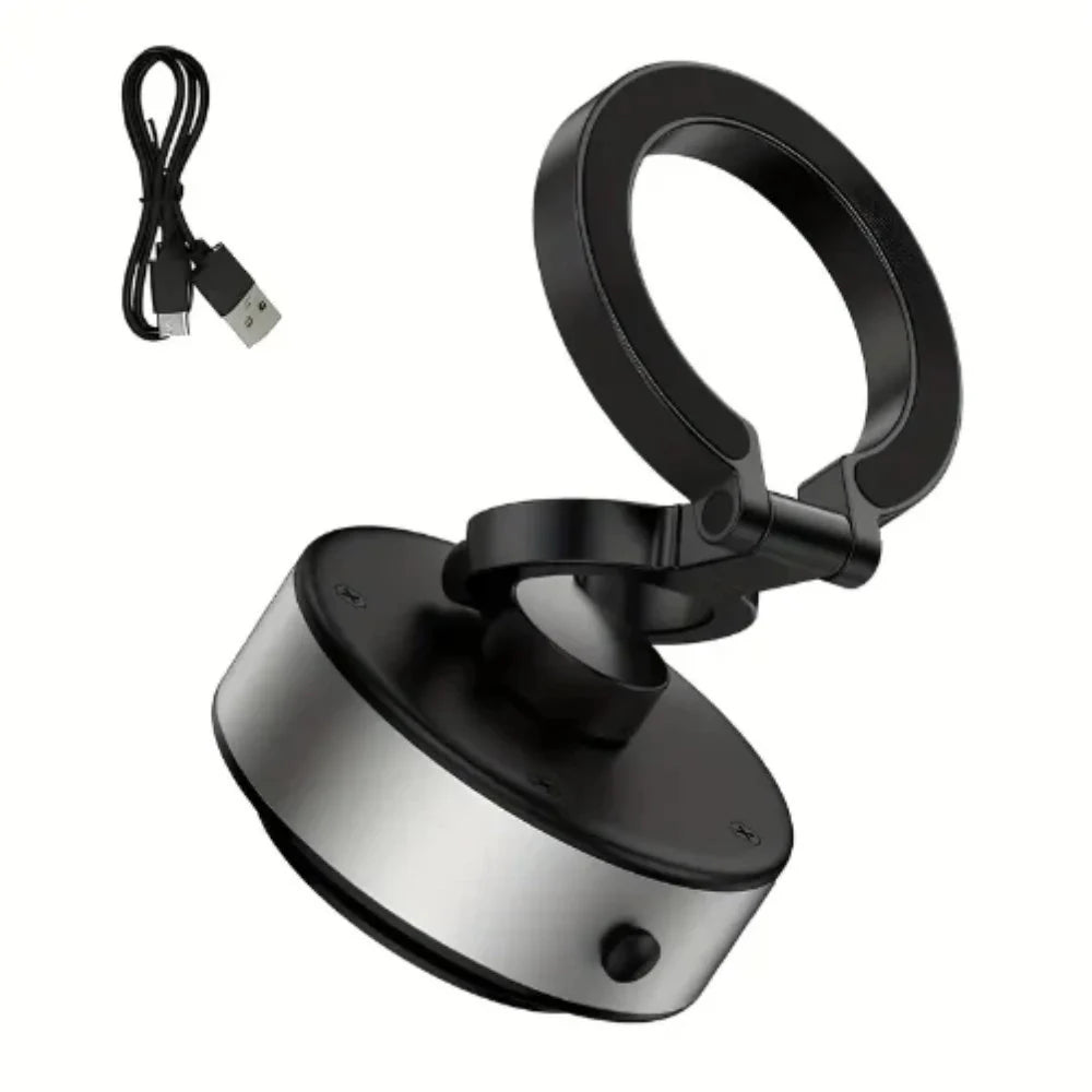 Goji Double-Sided Magnetic Phone Stand - G11