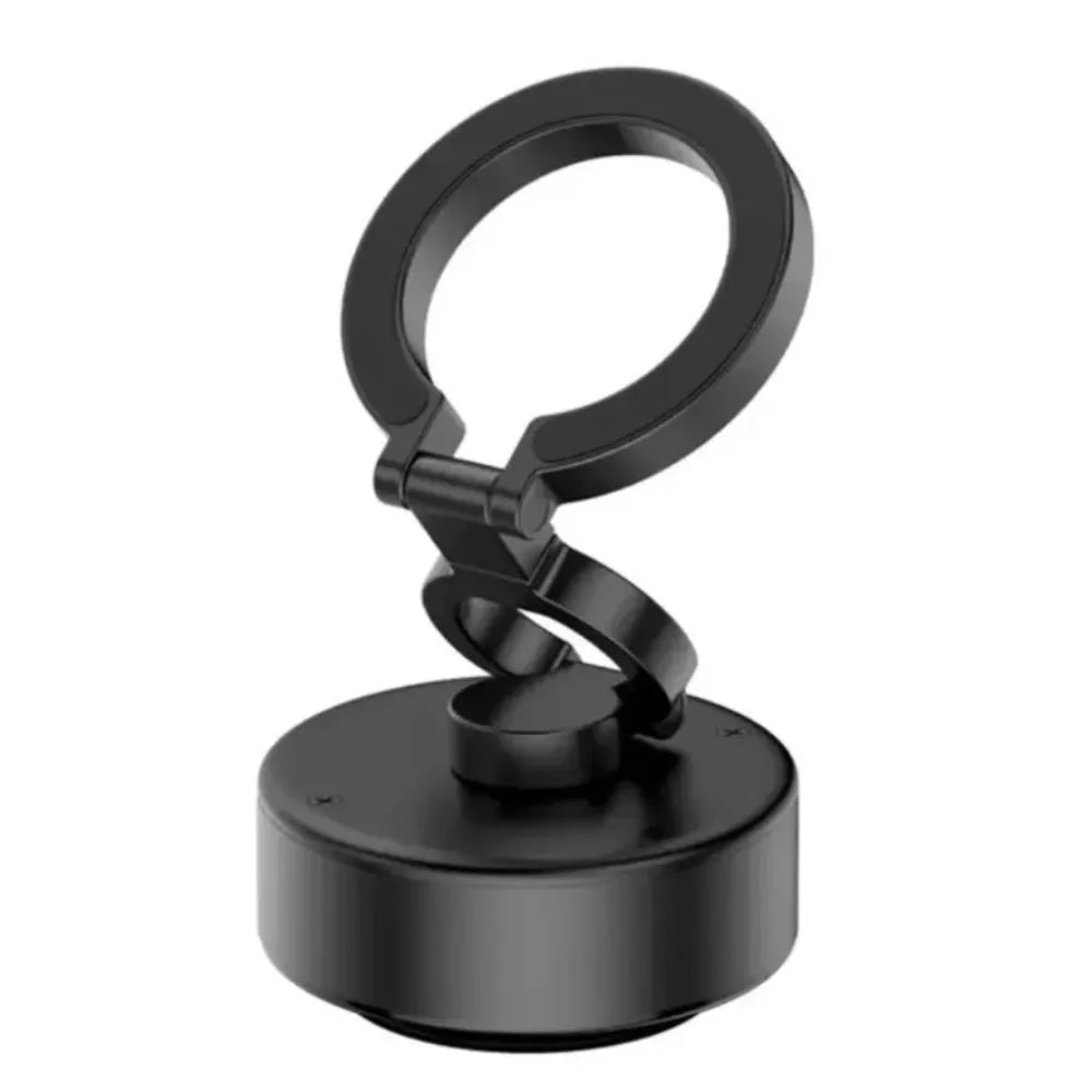 Goji Double-Sided Magnetic Phone Stand - G11