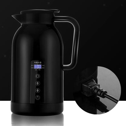 Car Electric Kettle RC-1100A