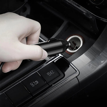 Car Electric Kettle RC-1100A