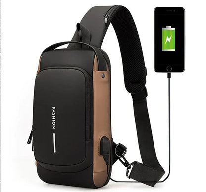 Fashion Bag